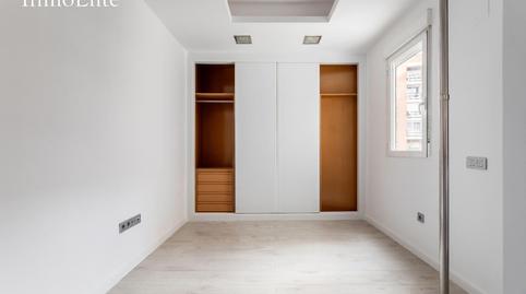 Photo 4 of Flat for sale in Menéndez Pelayo, Ibiza de Madrid,  Madrid Capital