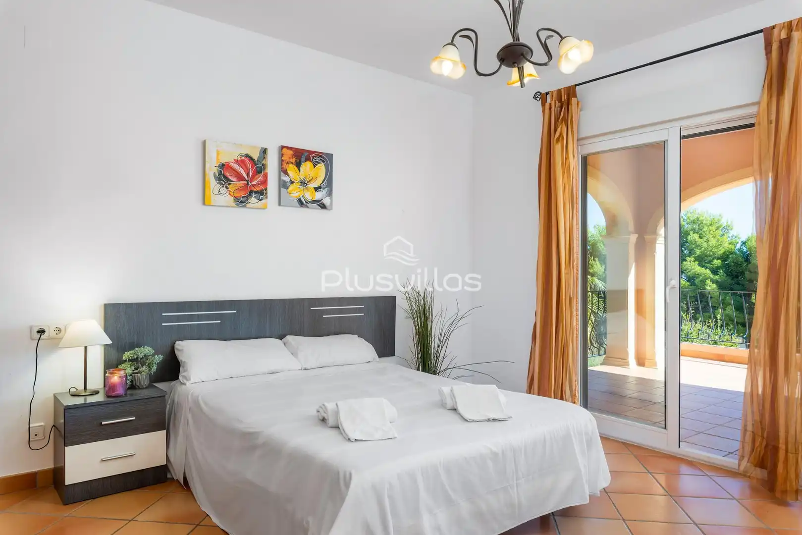 House for sale in Oltamar - Cucarres, imagen 19