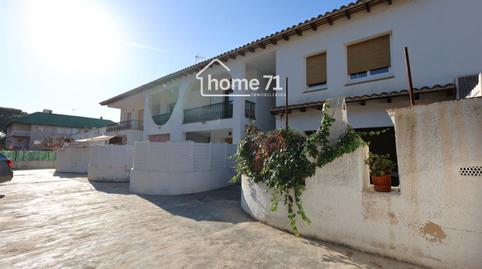 Photo 2 of Flat for sale in Tomas Breton, El Francàs, El Vendrell