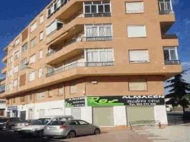 Appartamento in vendita a C/ Persianas