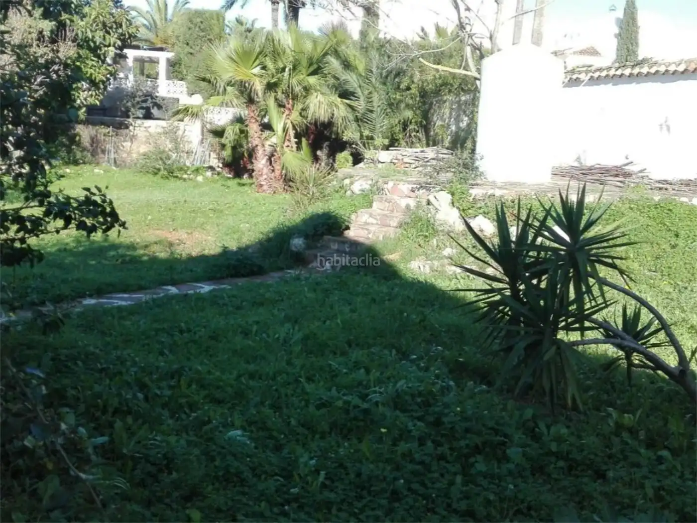 Haus zum Verkauf in Carrer Romer 6, imagen 17