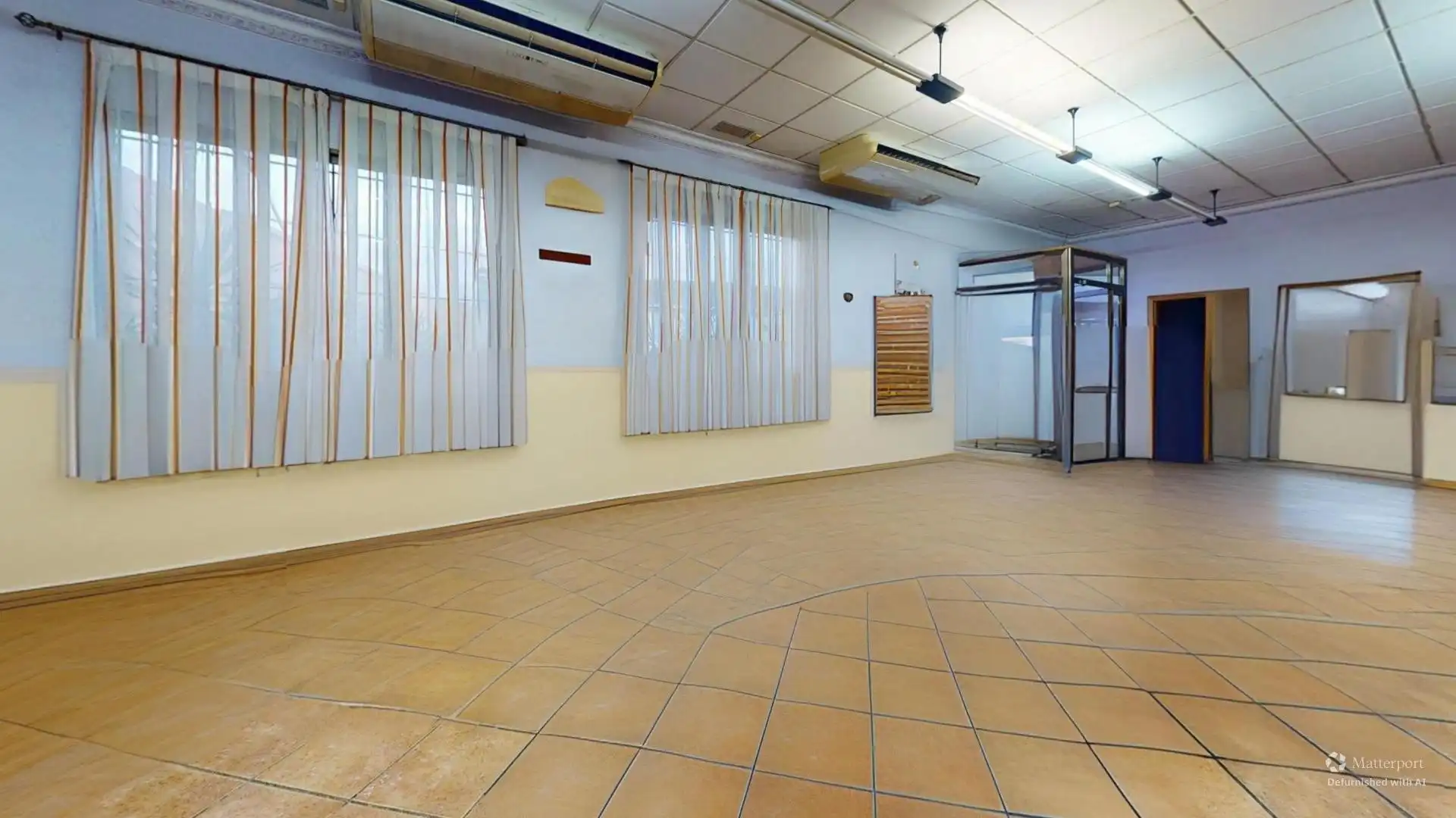 Local comercial en venta en Crevillent, imagen 57