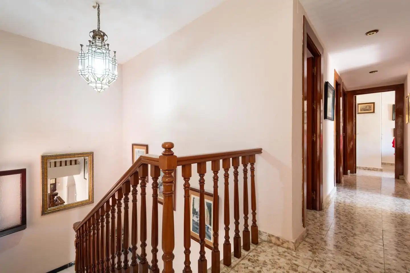 Casa o chalet en venta en Este