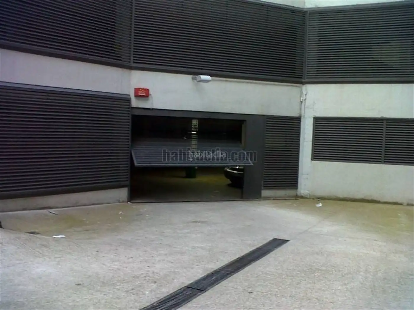 Individual en venta en Carrer Josep Maria de Sagarra 22, imagen 2