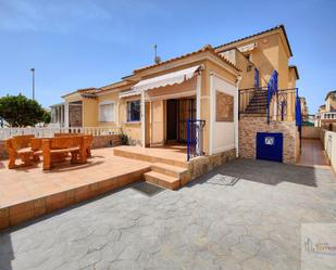 Casa o xalet en venda a Rosa, Los Balcones y los Altos