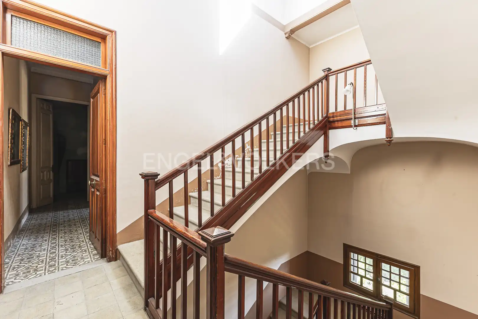 Casa o chalet en venta en Capellades con Calefacción, Jardín privado y Amueblado