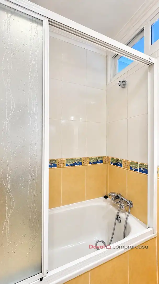 Casa con piscina en venta en Mondariz, imagen 21