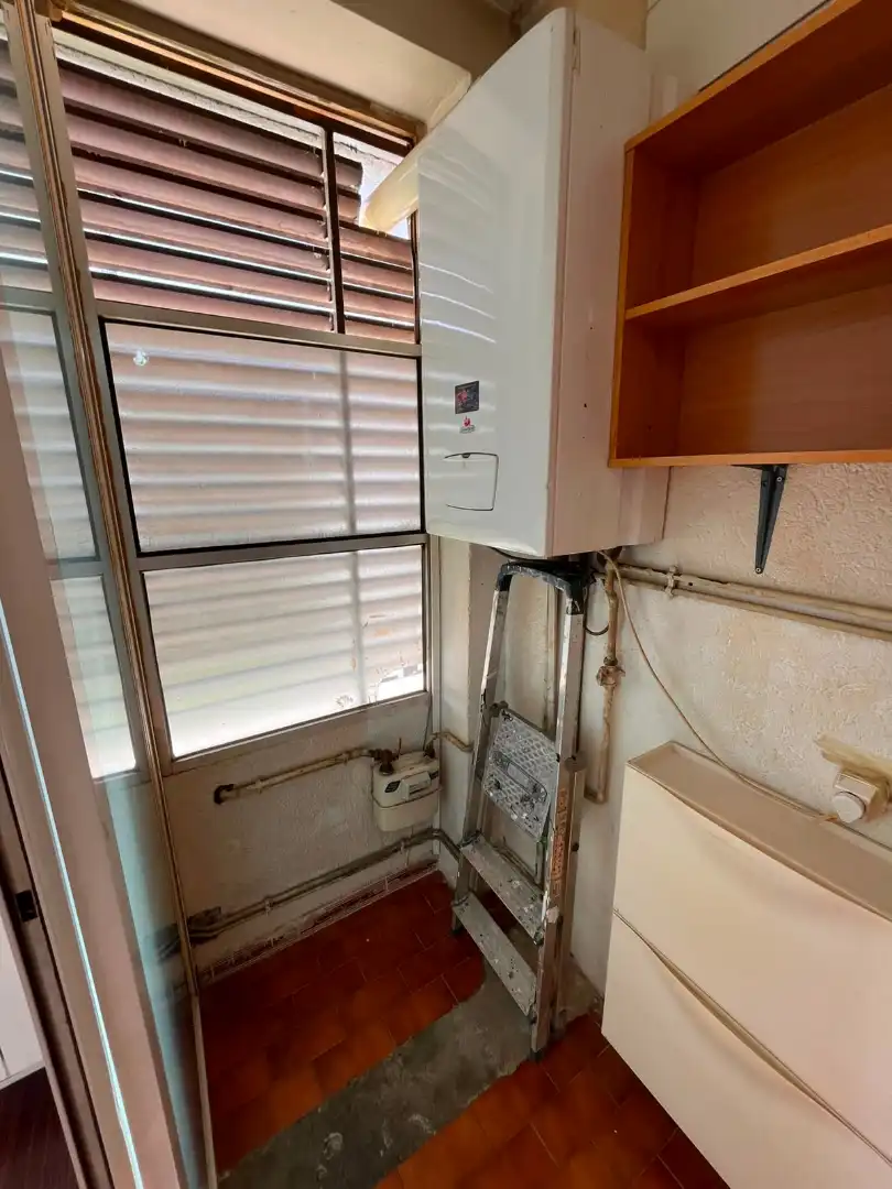 Appartement avec ascenseur à vendre à Centro, imagen 22