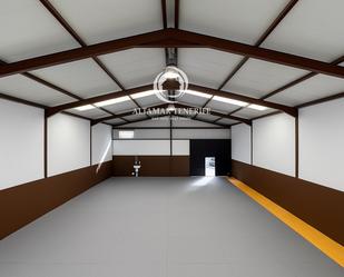 Industrial buildings to rent in Adeje
