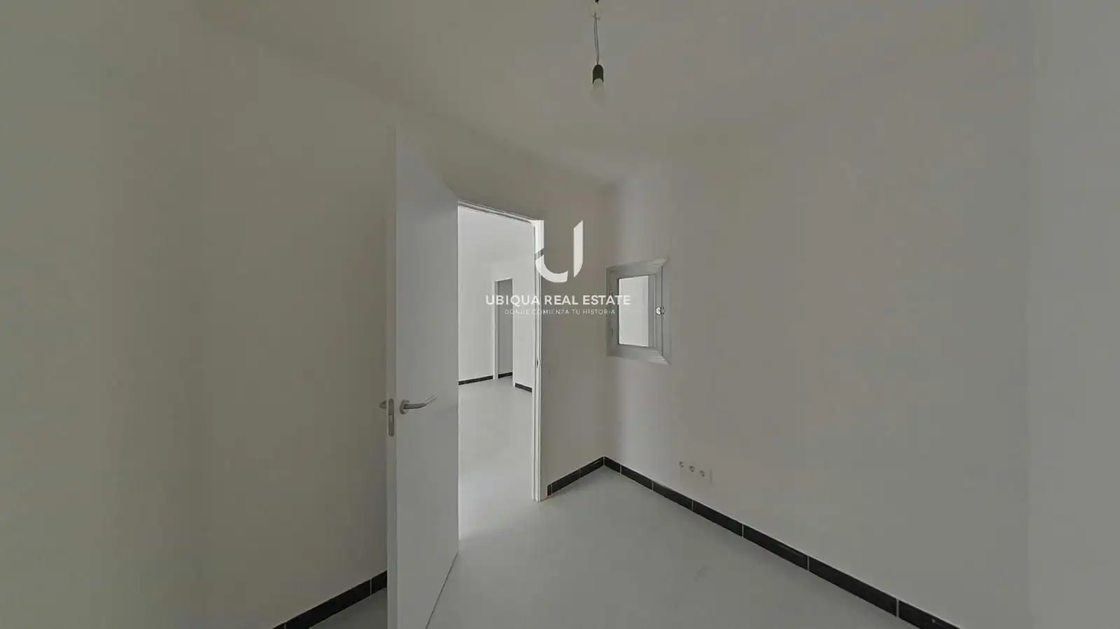Wohnung zum Verkauf in Severo Ochoa, imagen 13