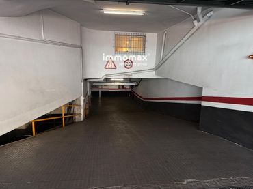 Individuel à vendre à Sarrià - Sant Gervasi