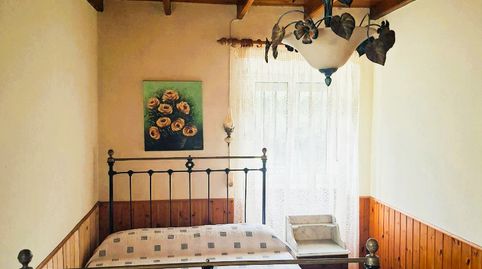 Foto 5 de Casa o xalet de lloguer a Tapia de Casariego, Asturias