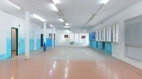 Foto 3 von Geschaftsraum zur Miete in Tudela - Avenida Zaragoza, 70, Griseras - Gardachales, Tudela