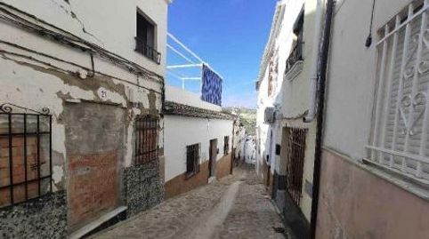 Photo 5 of Houses for sale in Benito Lastres, Baena, Córdoba