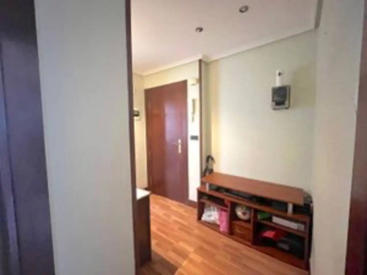 Flat for sale in Améscoa Baja  with Heating, Terrace and Balcony