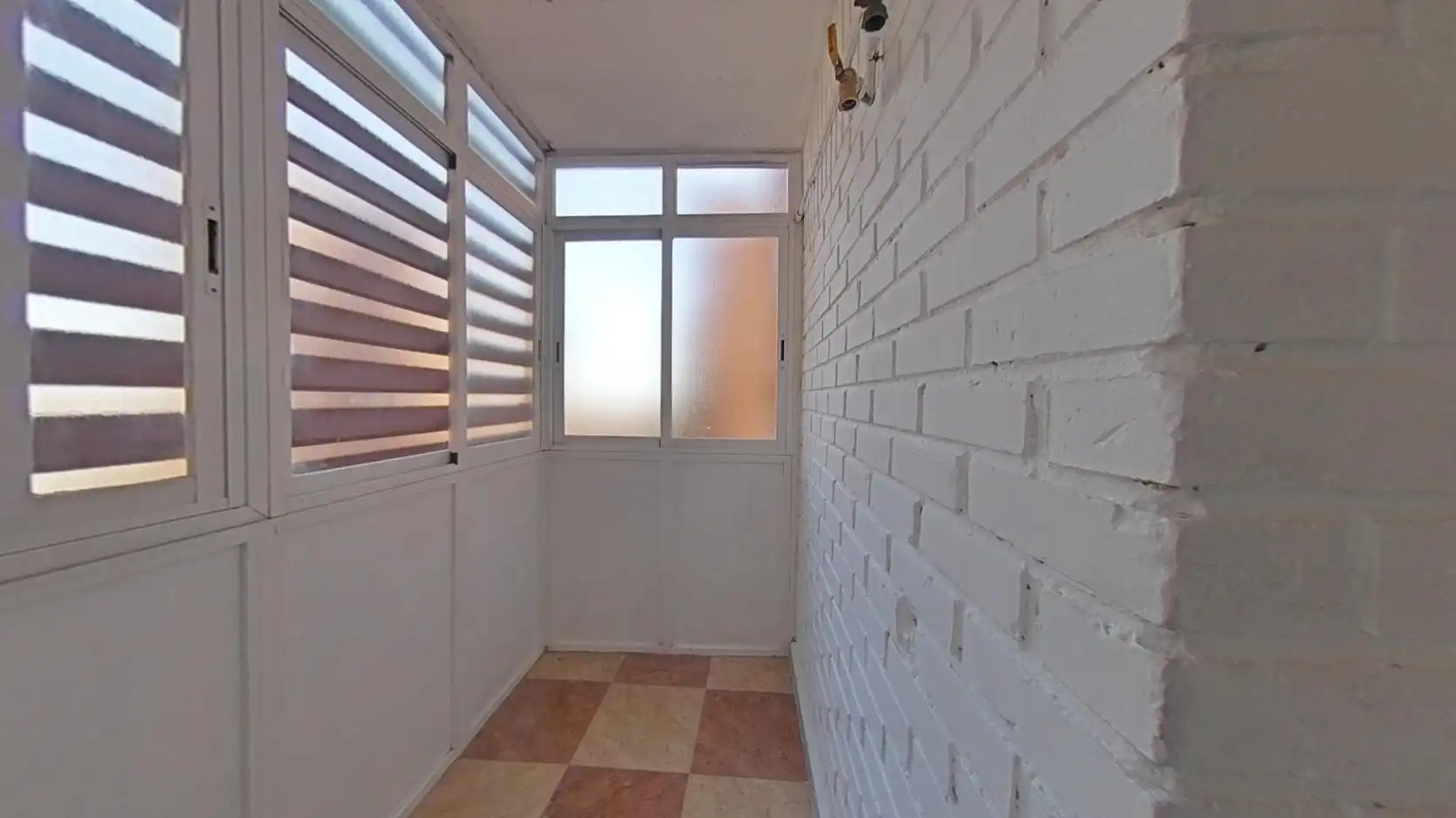 Wohnung zum Verkauf in Calle Guadalcázar 5, imagen 31