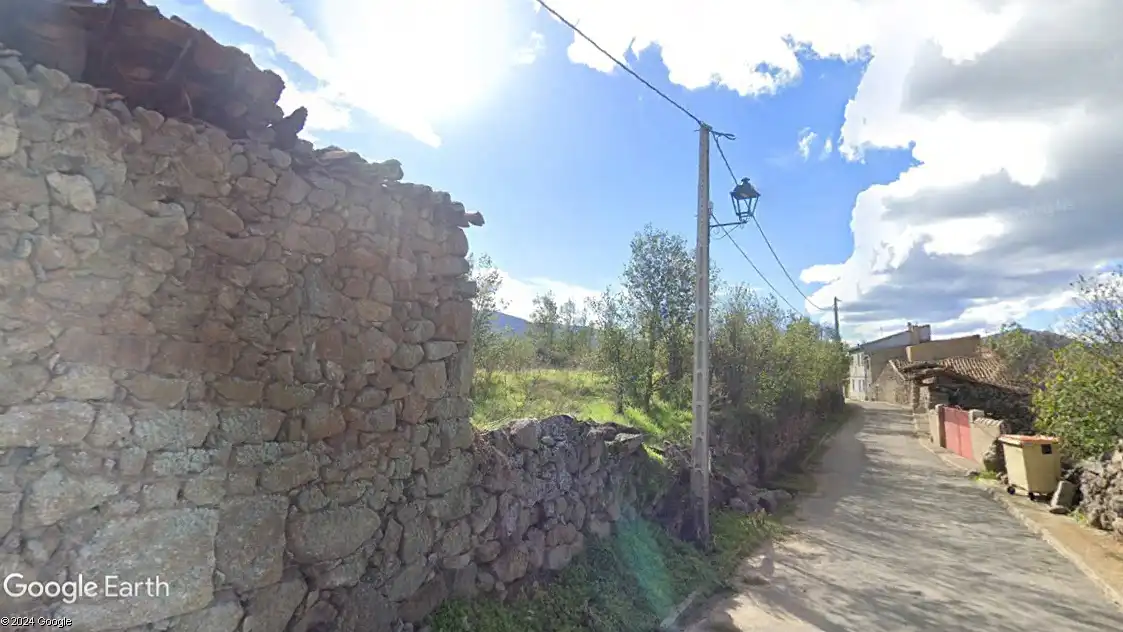 Terreni e lotti in vendita a Piedrahíta, imagen 5