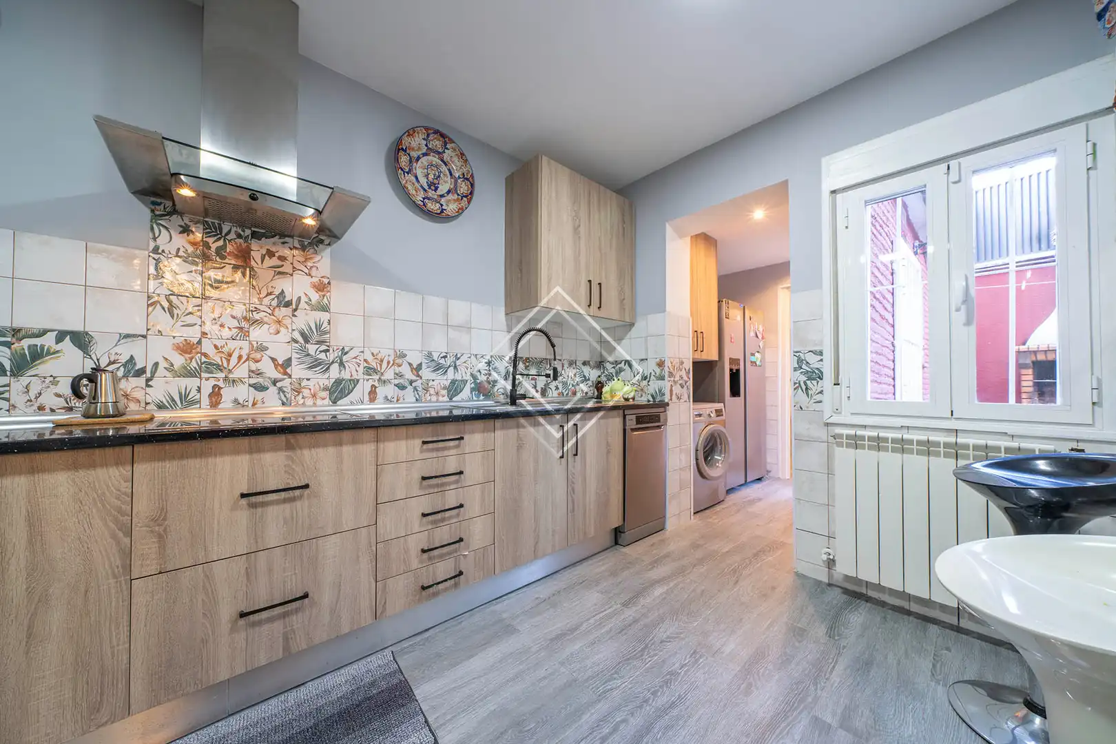 Maison jumelée avec piscine à vendre à Moncloa - Aravaca, imagen 17
