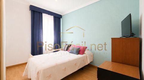 Foto 4 von Wohnung zum Verkauf in Parque Inlasa, Parla