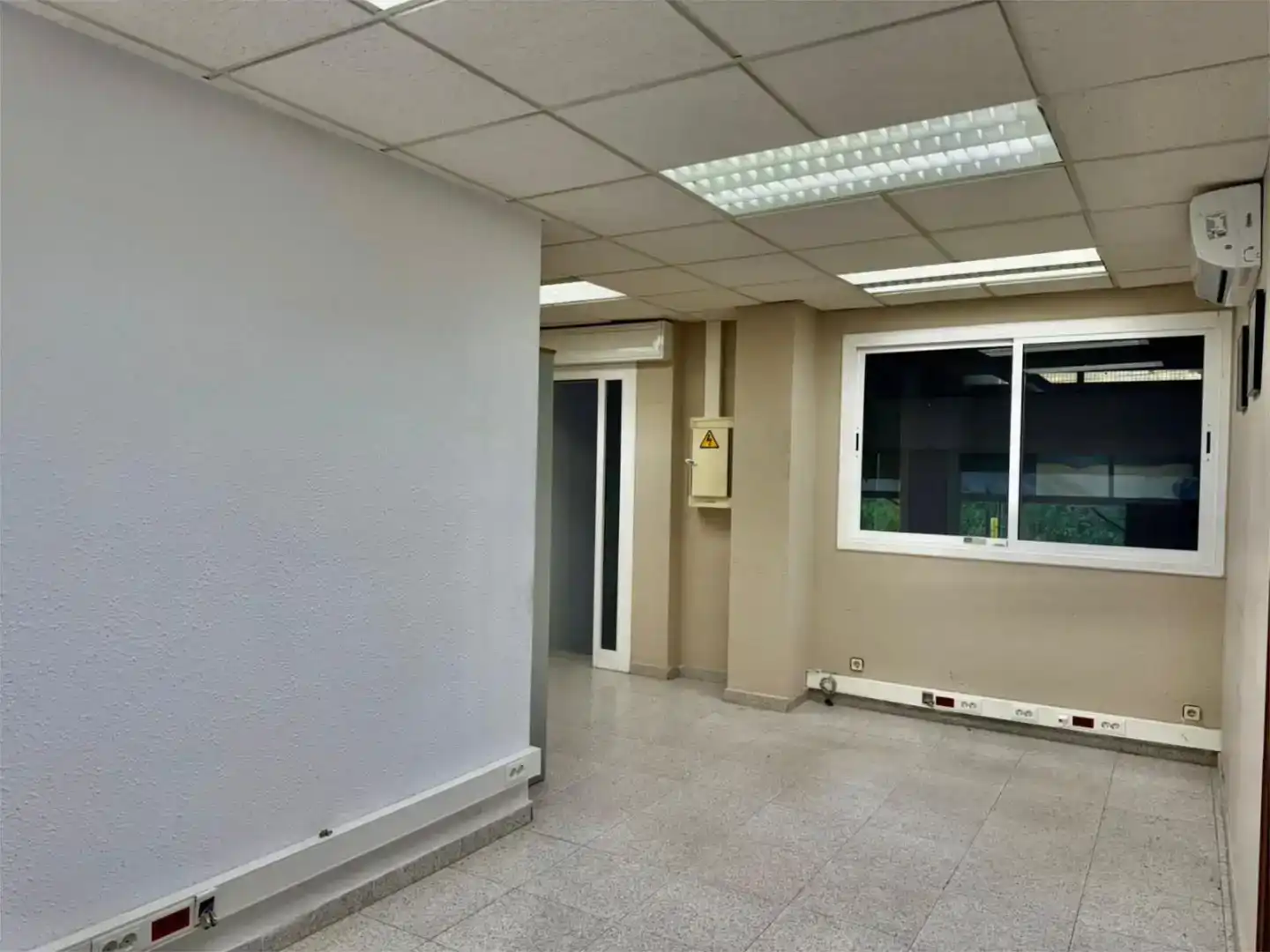 Local en venta en Bonavista - Bufalà - Morera