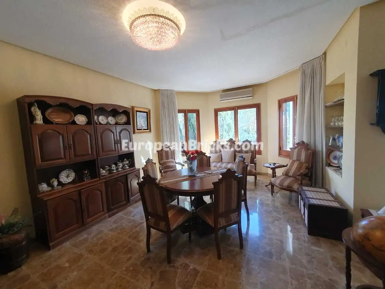 Maison à vendre à Canals, imagen 27