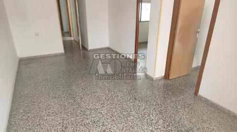 Photo 2 of Flat for sale in Calle Platon, Cerrillo de Maracena - Periodistas,  Granada Capital