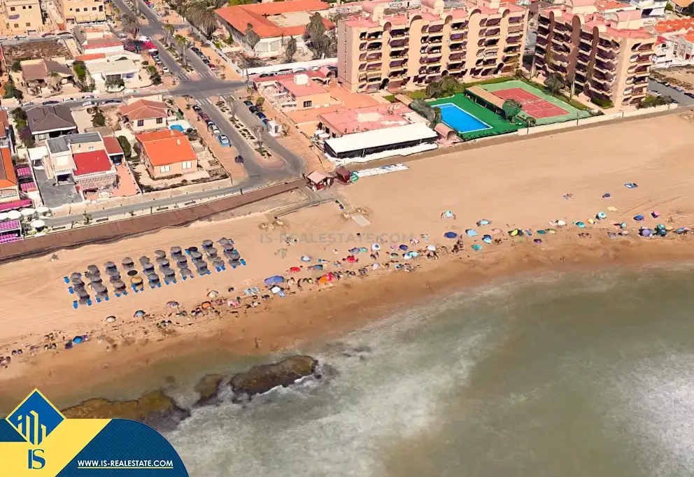 House for sale in La Mata, imagen 4