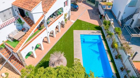 Photo 3 of House or chalet for sale in Montgrí, Girona