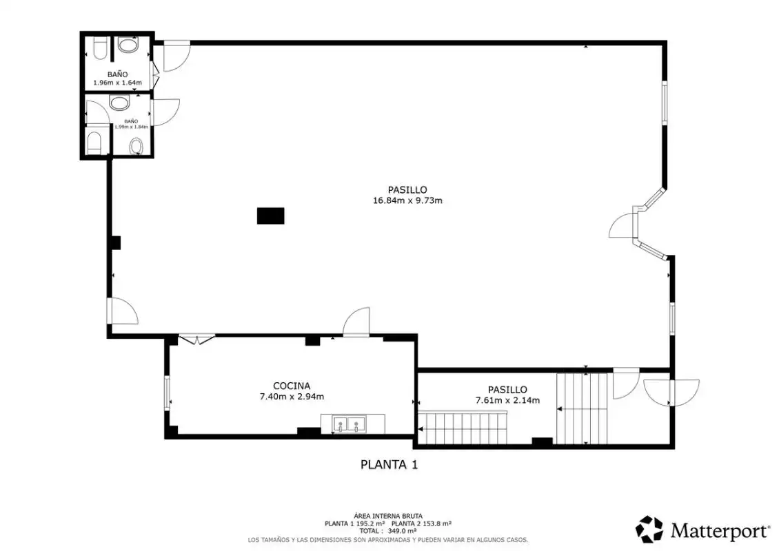 Maison avec terrasse à vendre à Carrer Mare de Déu de la Mercè, imagen 41