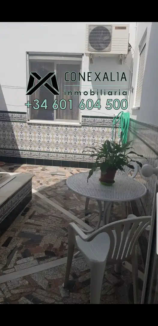 Casa en venda a Olvera, imagen 11