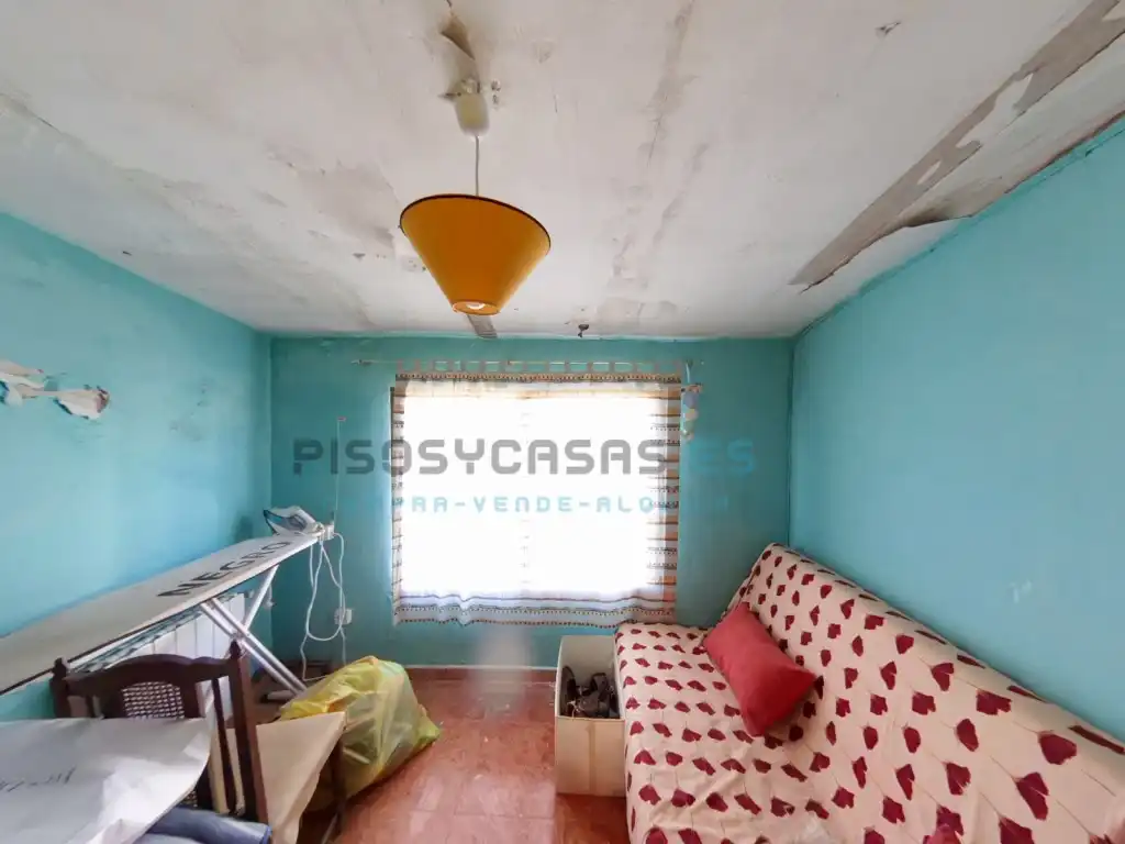 Casa o chalet en venta en Sádaba con Terraza y Amueblado