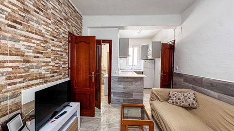 Photo 3 of Flat for sale in Vícar, Ciudad Jardín - Tagarete - El Zapillo, Almería Capital