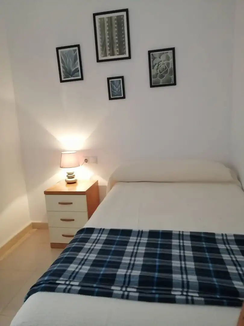 Apartament en venda a azorin, imagen 24