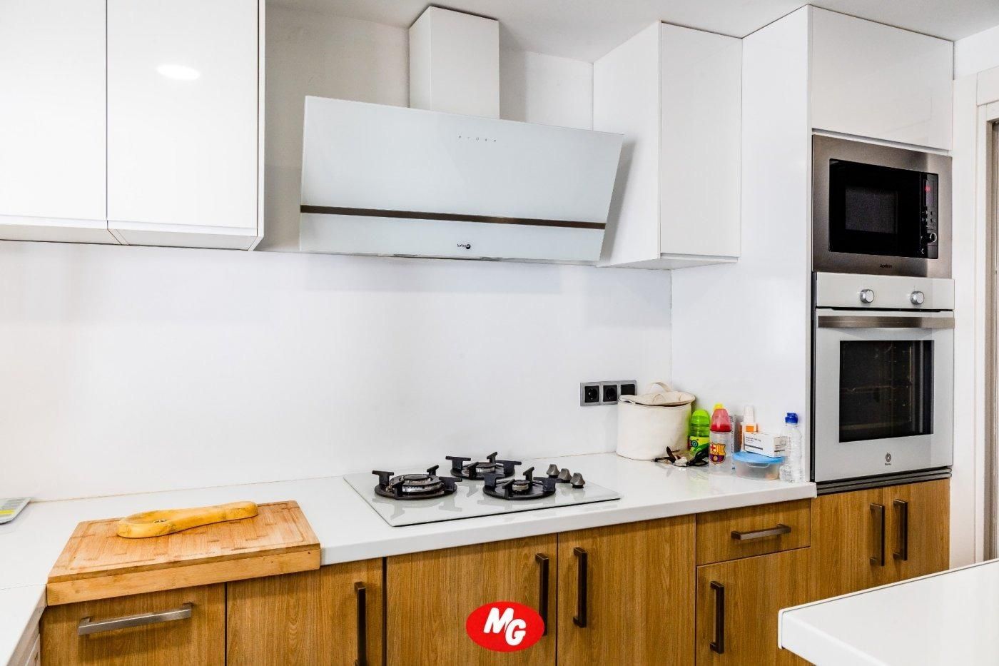 Einfamilien-Reihenhaus zum Verkauf