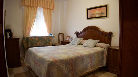 Photo 4 of Flat for sale in Calle Juan Ramón Jiménez, 9, Arroyo de la Miel, Benalmádena