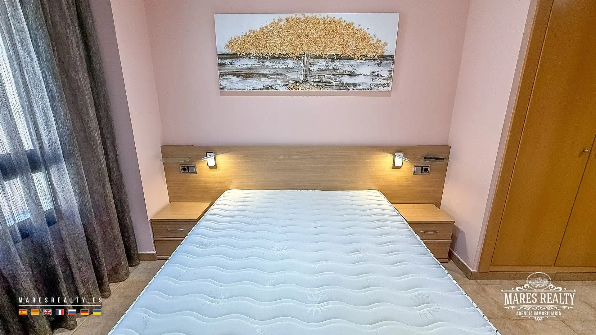 Flat with pool for sale in Santa Clotilde, imagen 9