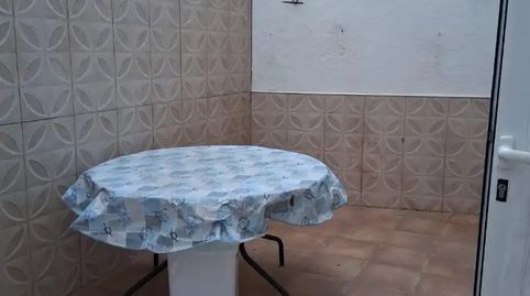 Foto 5 de Pis en venda a Avenida Lusitania, 122, Moraleja, Cáceres