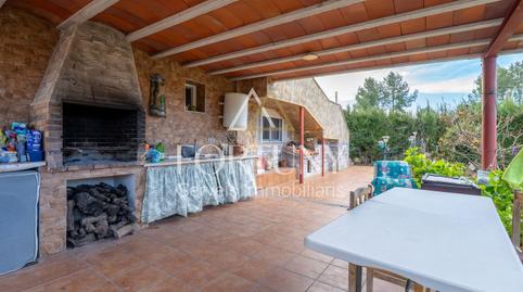 Foto 3 de Casa o chalet en venta en El Catllar , Tarragona