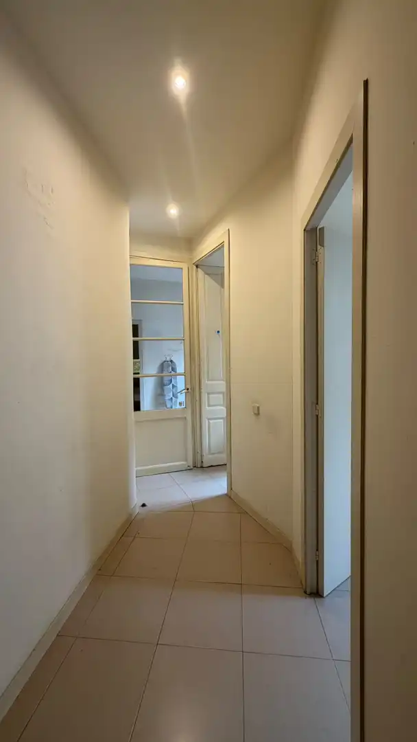 Appartamento con terrazza in vendita a Collblanc - La Torrassa, imagen 3
