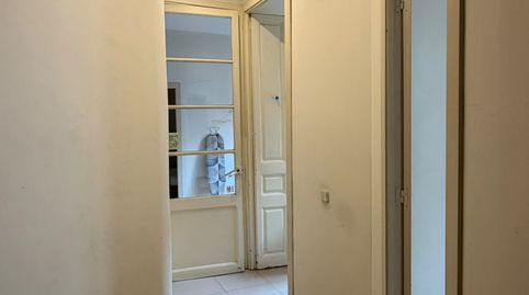 Foto 3 de Piso en venta en Collblanc, L'Hospitalet de Llobregat