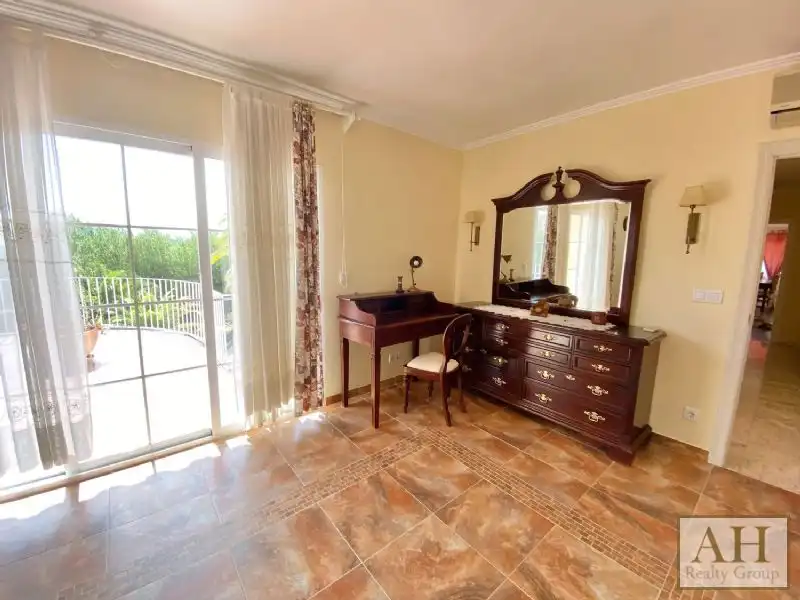 House for sale in Altea la Vella, imagen 14