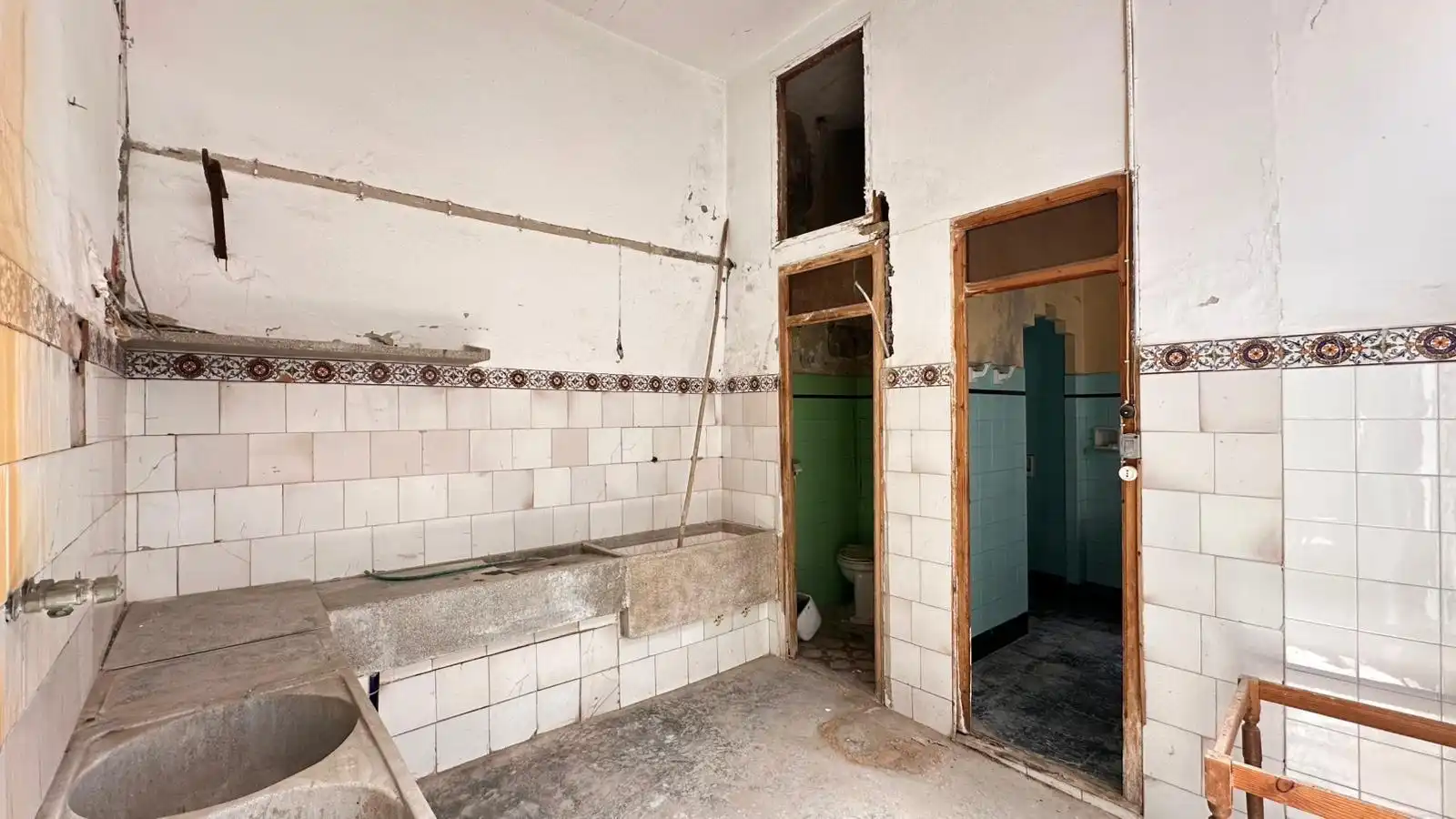 Casa en venta en L'Alcúdia, imagen 23