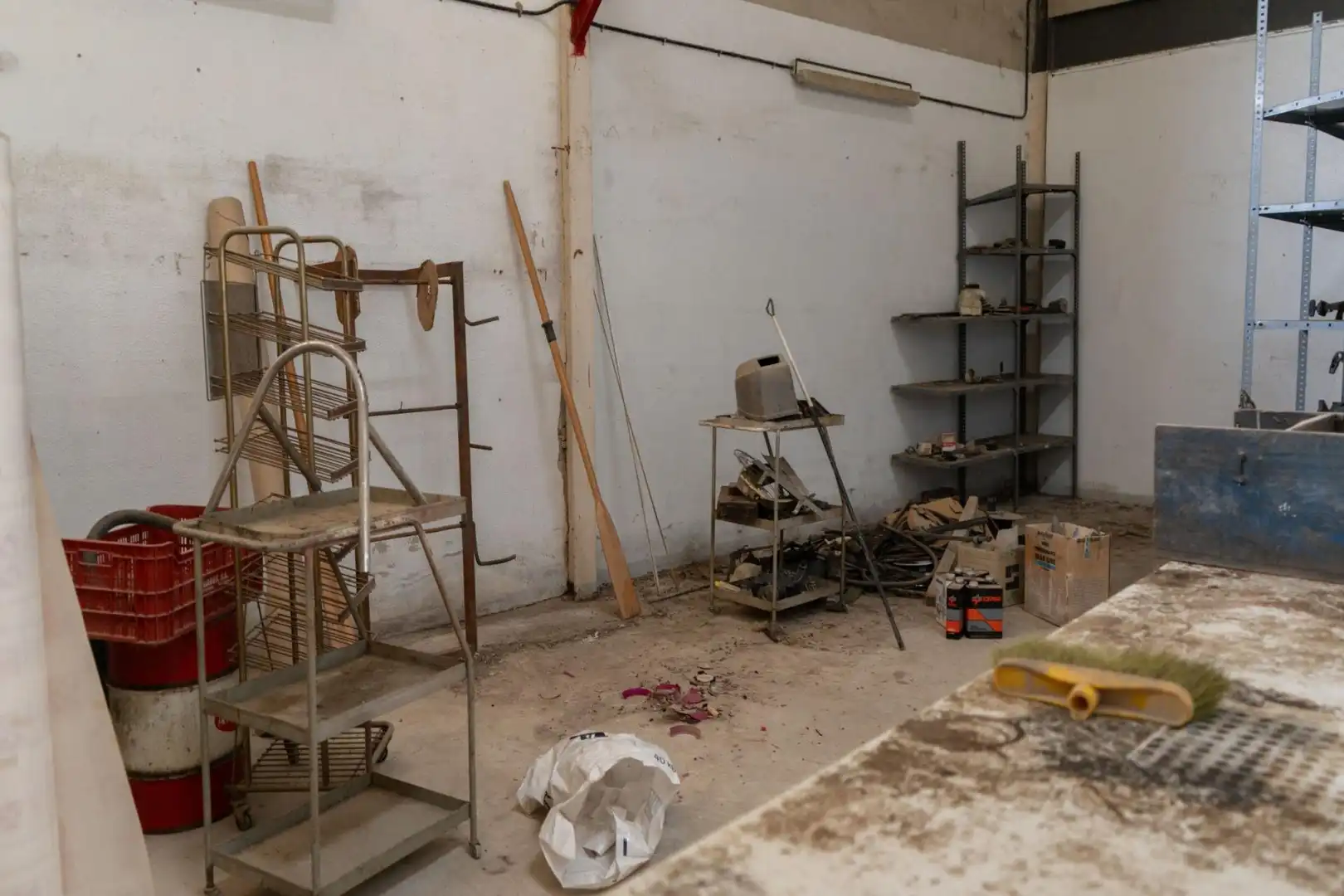 Business premises for sale in Deltebre, imagen 34