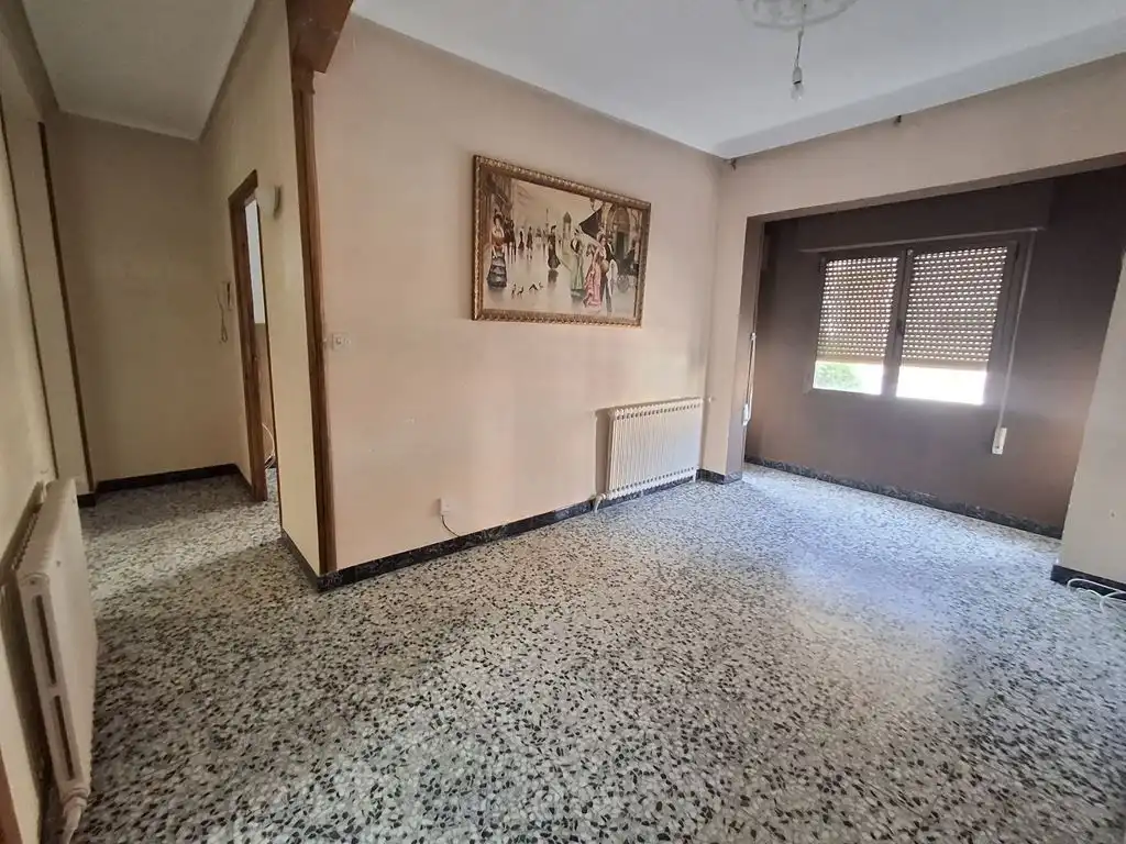 Haus zum Verkauf in La Roda, imagen 18
