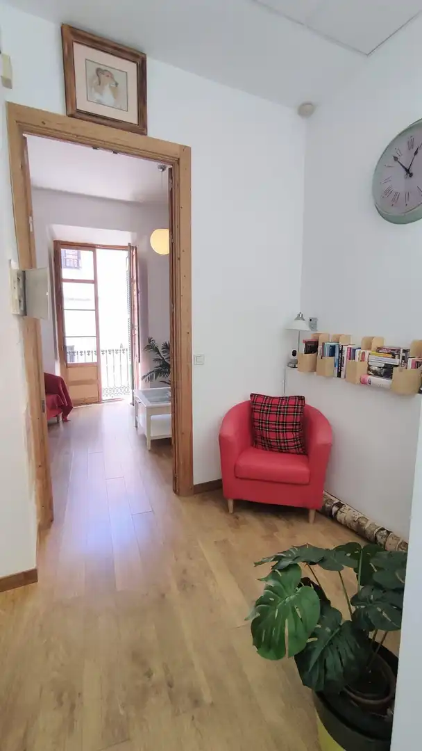 Piso en venta en San Telmo, imagen 47