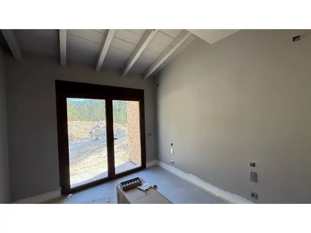Casa o xalet en venda en Jávea / Xàbia