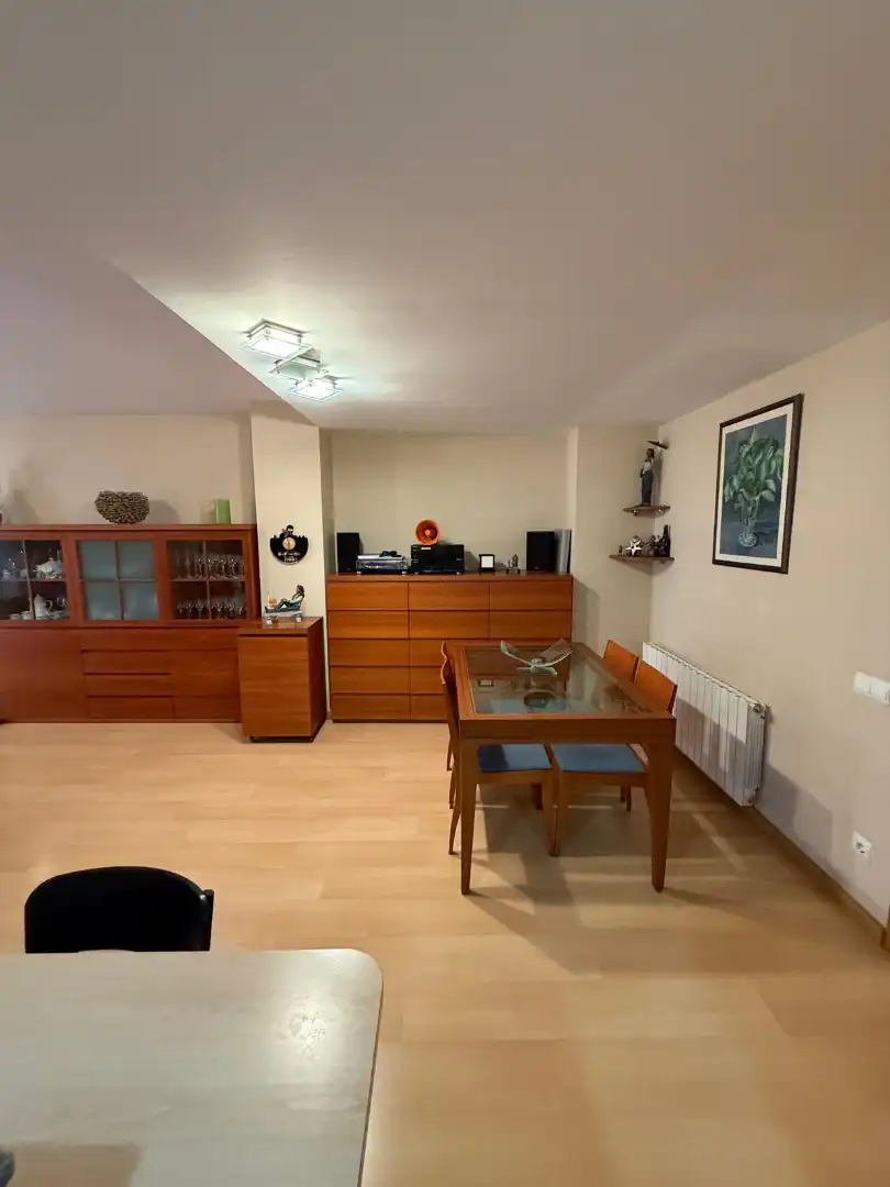 Duplex avec ascenseur à vendre à Calle de Simancas, imagen 7