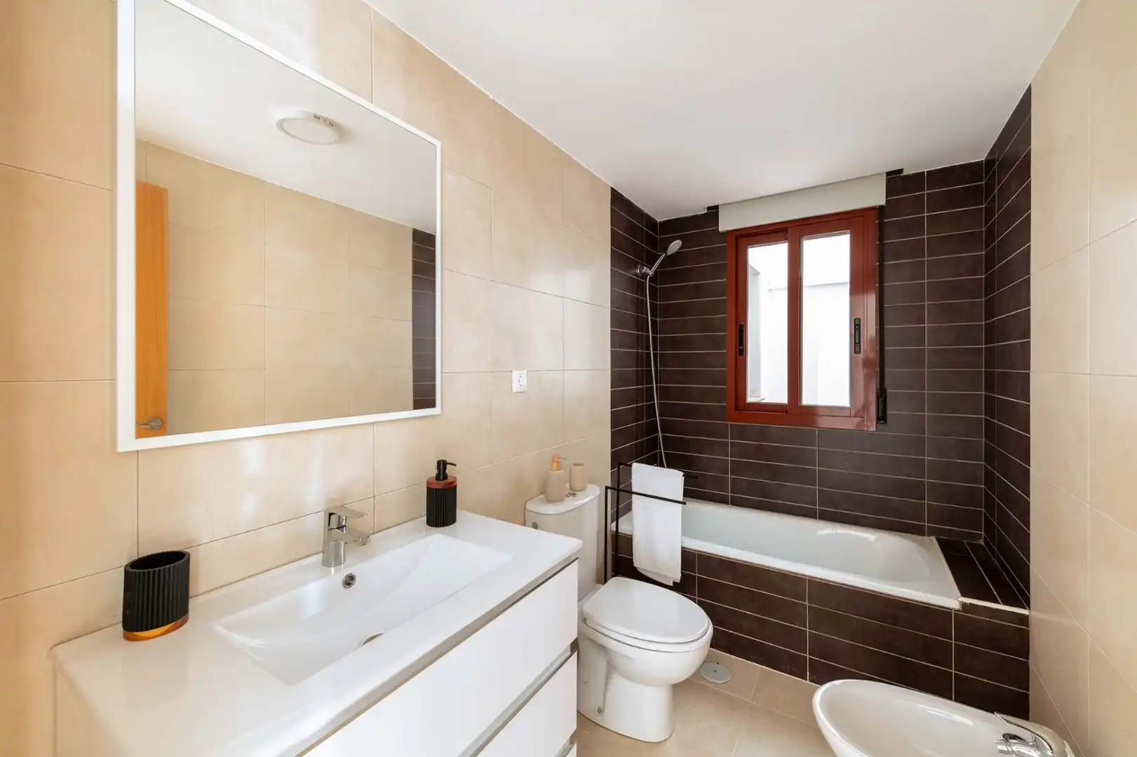 Apartament en venda a Travesía San Javier 1, 15, Jerónimo y Avileses