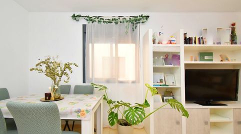 Foto 5 von Wohnung zum Verkauf in La Envía, Vícar