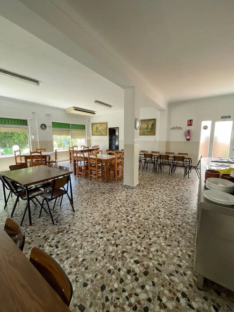 Local commercial à vendre à Dalías, imagen 6